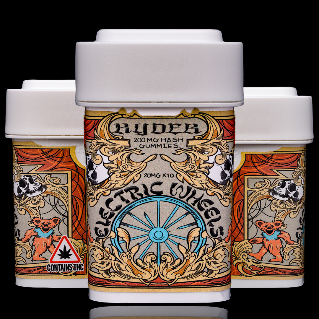 Ryder Farms Maine - pine wheel eddies.jpg